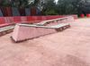 Pink Banks