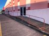 Pink Rail