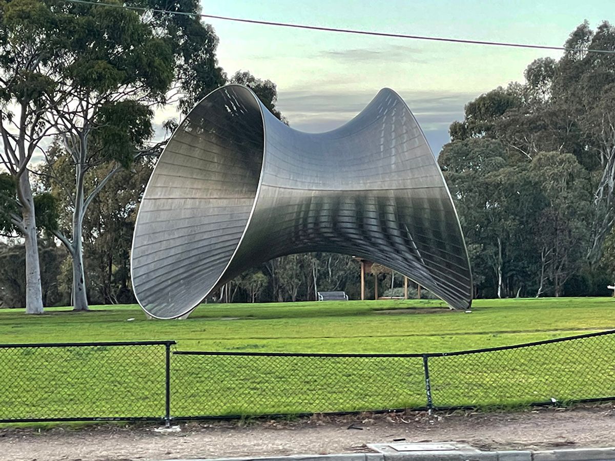 Pipedreams skate spot