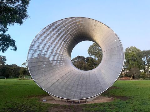 Pipedreams photo 2