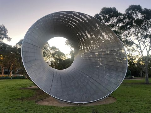 Pipedreams photo 3