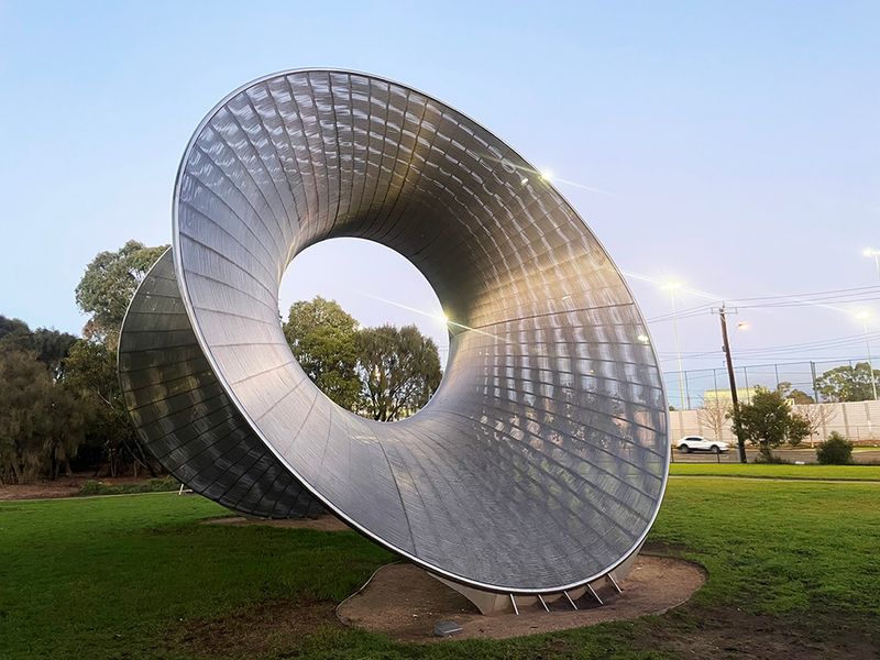 Pipedreams