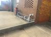 Pipe Rail 