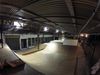 Pipes Indoor Skate Park