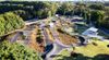 Pizzey Pump Track