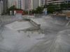 PKV Skatepark (Still Closed)