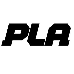 Pla Skate Shop 