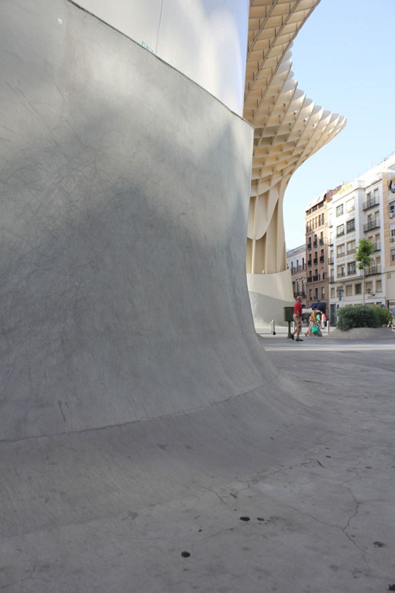 Placa Mayor