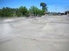 Placerville Skatepark