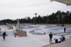 Hachioji Planet Park