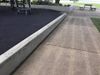 Playground Ledge