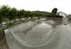 Plentzia Skatepark