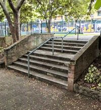 Best Rail