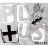 Plus Skate Shop 