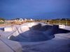 Point Cook Bowl