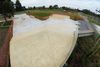 Point Cook Skatepark 