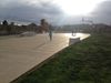 Point Cook Ledges