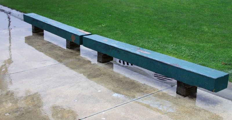 Porirua Skatepark 