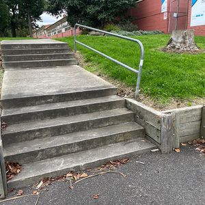 Polytech Rail 