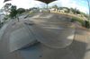 Pomona Skate Park