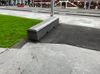 Swanston St Block