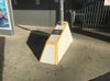 Pool Jammer