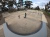 Pooraka Skate Park