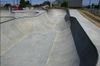 Port Angleles Skate Park