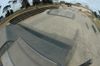 Portarlington Skatepark