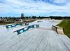 Port Fairy Skatepark