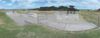 Port Fairy Skate Park