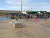 Port Hedland South Skatepark