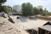 Portimao BMX Park