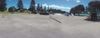 Portland Skatepark