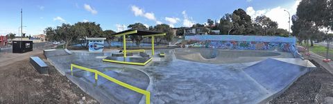 Port Lincoln photo 2