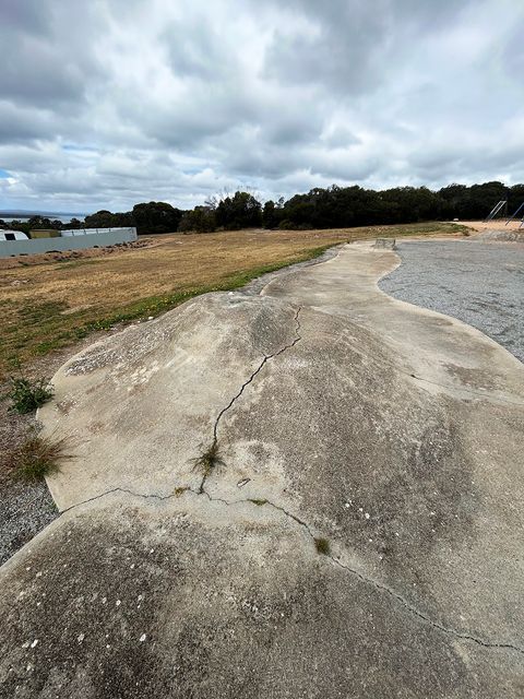 Port Lincoln Racetack photo 6