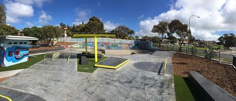 Port Lincoln photo 3