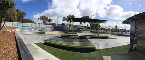 Port Lincoln photo 4