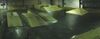 Switch Indoor Skate Park