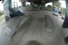 Port Melbourne Old Skatepark