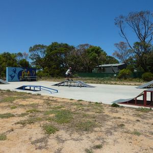 Port Neill
