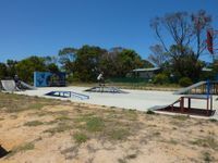 Port Neill