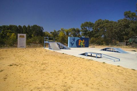 Port Neill photo 2