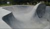 Port Orford Bowl