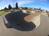 Port Pirie Skatepark