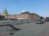 Potsdam Skatepark 
