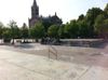 Potsdam Ghetto Park