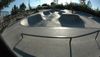 Poway Skatepark