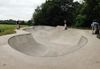 Poynton Bowl
