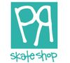 Precinct Skate Shop